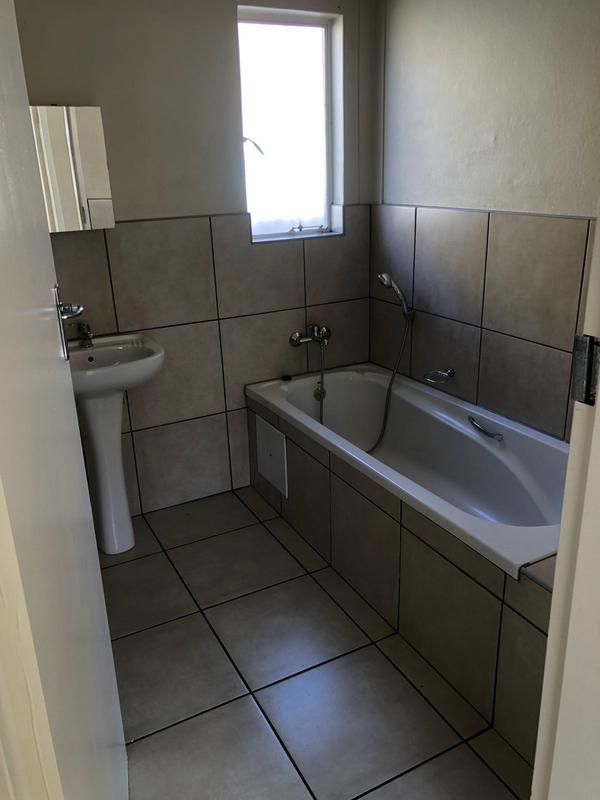 3 Bedroom Property for Sale in Waterval East North West